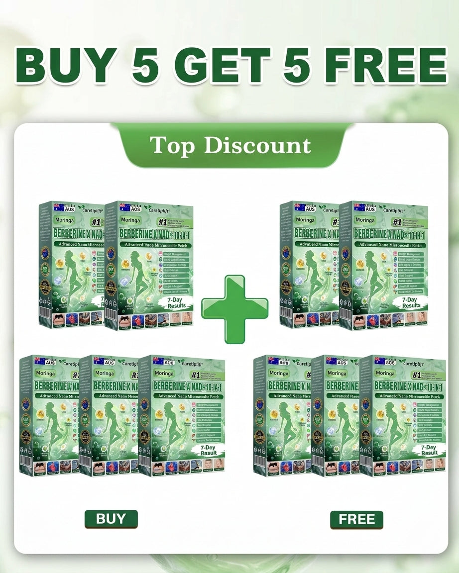 CareUplift® ðð ABSOLUTE CRAZY! 50% OFF â EVEN WE CANâT BELIEVE WEâRE DOING THIS!