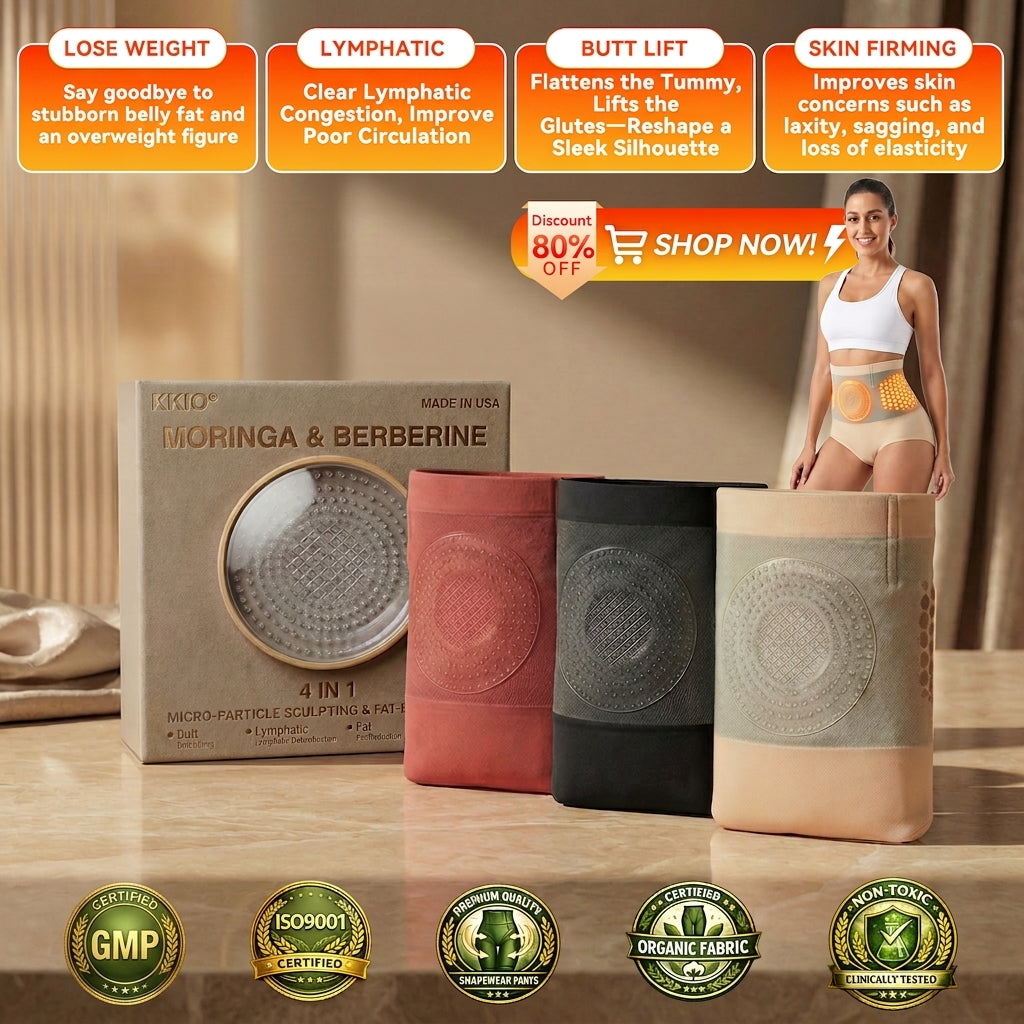 👩‍⚕️🎁𝐎𝐟𝐟𝐢𝐜𝐢𝐚𝐥 𝐁𝐫𝐚𝐧𝐝 𝐒𝐭𝐨𝐫𝐞 |✅𝐊𝐊𝐈𝐎® 𝟐𝟎𝟐𝟔 𝐌𝐨𝐫𝐢𝐧𝐠𝐚 & 𝐁𝐞𝐫𝐛𝐞𝐫𝐢𝐧𝐞 𝟒-𝐈𝐧-𝟏 𝐌𝐢𝐜𝐫𝐨-𝐏𝐚𝐫𝐭𝐢𝐜𝐥𝐞 𝐒𝐜𝐮𝐥𝐩𝐭𝐢𝐧𝐠 & 𝐅𝐚𝐭-𝐁𝐮𝐫𝐧 𝐒𝐡𝐨𝐫𝐭𝐬