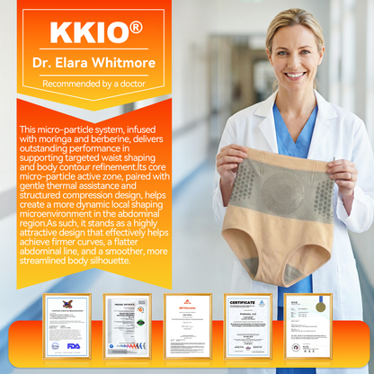⏰Congratulations! You have unlocked an exclusive KKIO® offer! i As a thank you for your order, we're offering an additional 50% off today! Click below to grab this special offer, offer expires!⏰
