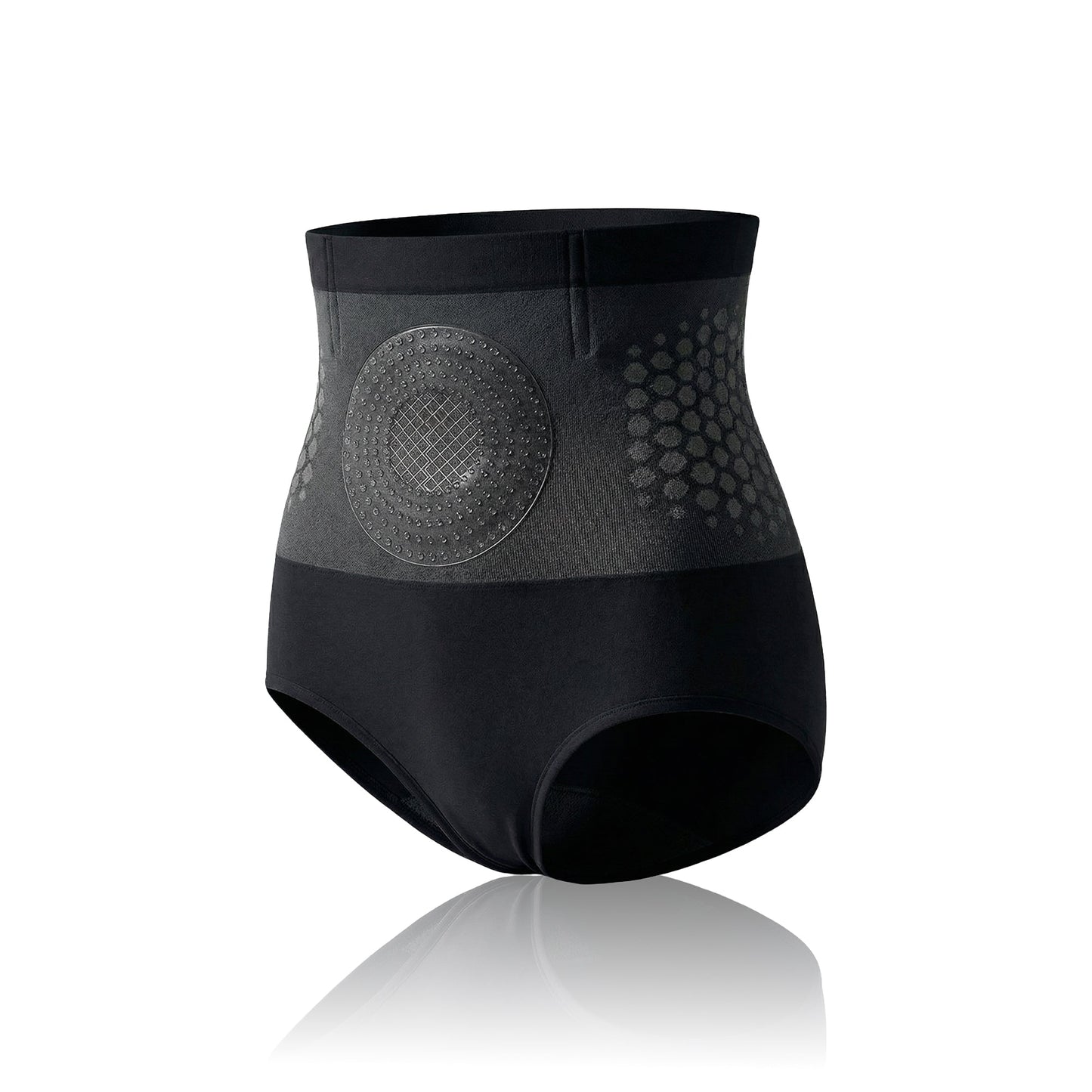 ⏰Congratulations! You have unlocked an exclusive KKIO® offer! i As a thank you for your order, we're offering an additional 50% off today! Click below to grab this special offer, offer expires!⏰
