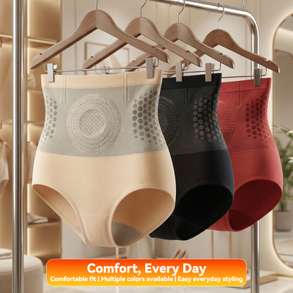 ⏰Congratulations! You have unlocked an exclusive KKIO® offer! i As a thank you for your order, we're offering an additional 50% off today! Click below to grab this special offer, offer expires!⏰
