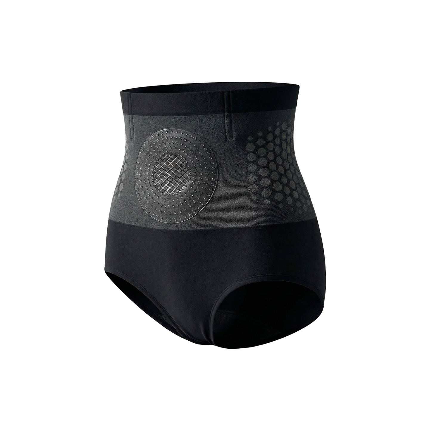 ⏰Congratulations! You have unlocked an exclusive KKIO® offer! i As a thank you for your order, we're offering an additional 50% off today! Click below to grab this special offer, offer expires!⏰