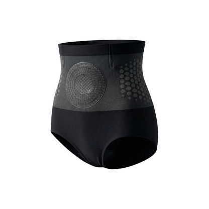 ⏰Congratulations! You have unlocked an exclusive KKIO® offer! i As a thank you for your order, we're offering an additional 50% off today! Click below to grab this special offer, offer expires!⏰