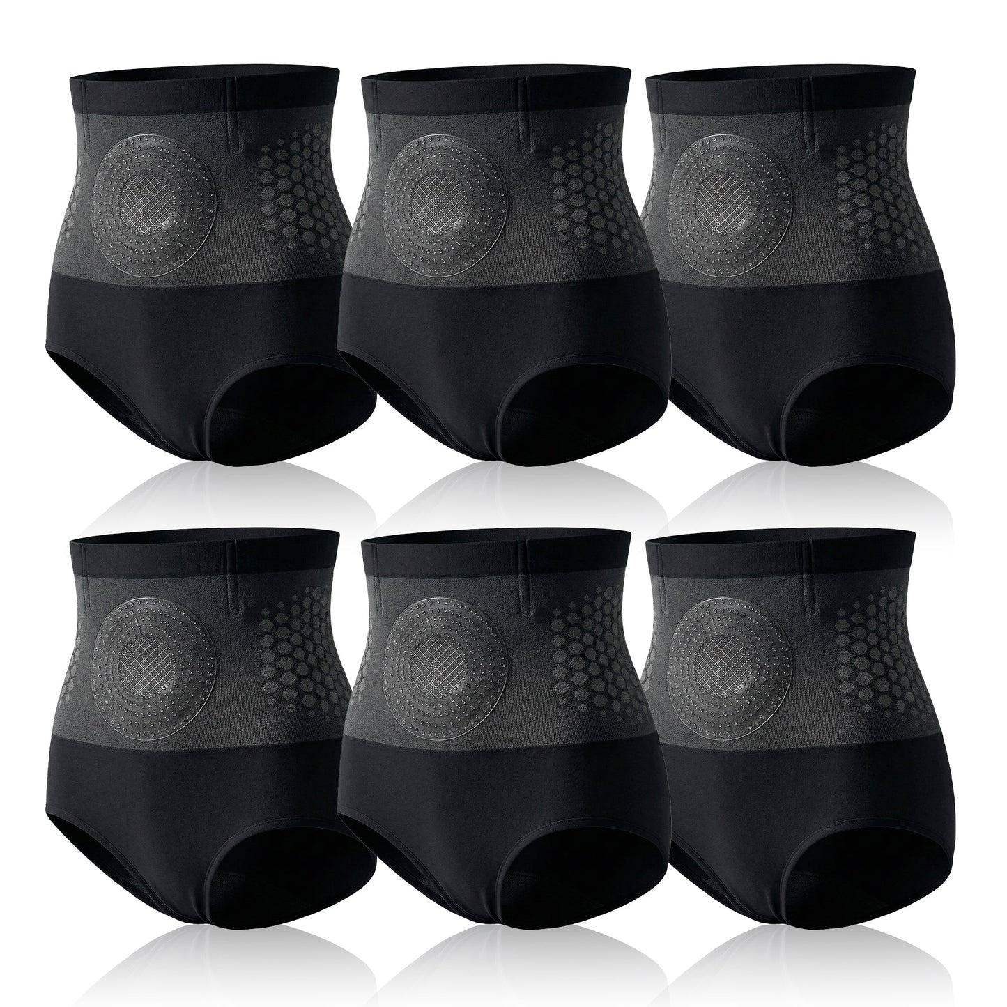 ⏰Congratulations! You have unlocked an exclusive KKIO® offer! i As a thank you for your order, we're offering an additional 50% off today! Click below to grab this special offer, offer expires!⏰