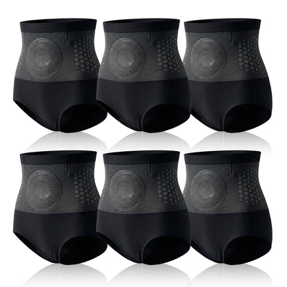 ⏰Congratulations! You have unlocked an exclusive KKIO® offer! i As a thank you for your order, we're offering an additional 50% off today! Click below to grab this special offer, offer expires!⏰