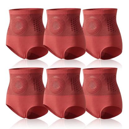 ⏰Congratulations! You have unlocked an exclusive KKIO® offer! i As a thank you for your order, we're offering an additional 50% off today! Click below to grab this special offer, offer expires!⏰