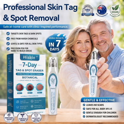 𝐎𝐟𝐟𝐢𝐜𝐢𝐚𝐥 𝐁𝐫𝐚𝐧𝐝 𝐒𝐭𝐨𝐫𝐞 |✅💎𝑯𝒊𝒔𝒌𝒊𝒏® 7-𝐷𝑎𝑦 𝗧𝐚𝐠 & 𝗦𝗽𝐨𝐭 𝐄𝐫𝒂𝒔𝒆𝒓(Zero Pain, Zero 𝐒𝐜𝐚𝒓𝒔 Rollerball)