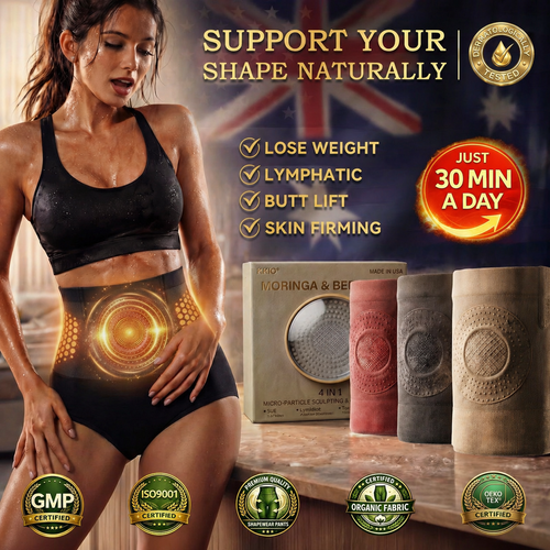 ⏰Congratulations! You have unlocked an exclusive KKIO® offer! i As a thank you for your order, we're offering an additional 50% off today! Click below to grab this special offer, offer expires!⏰