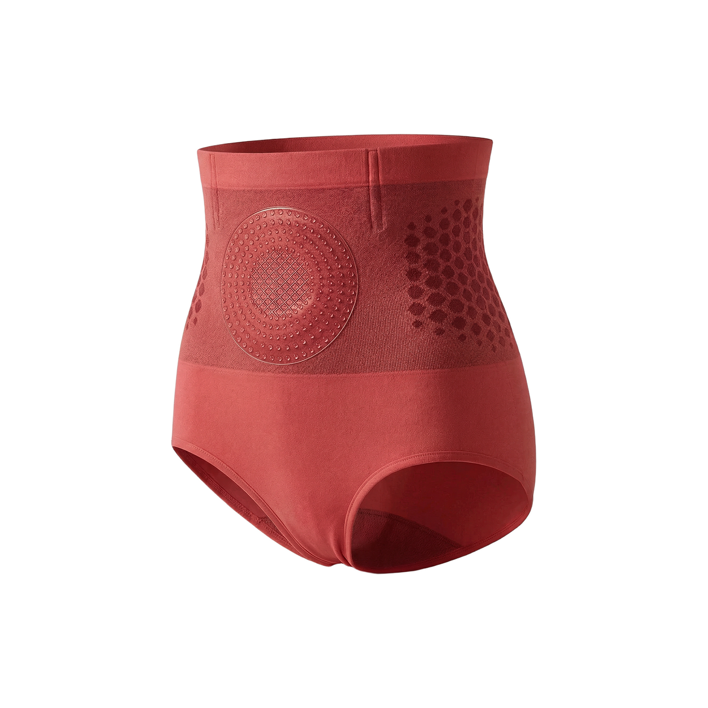 ⏰Congratulations! You have unlocked an exclusive KKIO® offer! i As a thank you for your order, we're offering an additional 50% off today! Click below to grab this special offer, offer expires!⏰