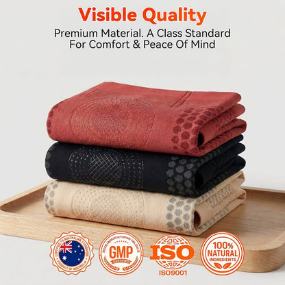⏰Congratulations! You have unlocked an exclusive KKIO® offer! i As a thank you for your order, we're offering an additional 50% off today! Click below to grab this special offer, offer expires!⏰