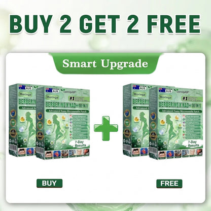 🇦🇺𝑶𝒇𝒇𝒊𝒄𝒊𝒂𝒍 𝑺𝒕𝒐𝒓𝒆  | 👩‍⚕️🌲𝐂𝐚𝐫𝐞𝐔𝐩𝐥𝐢𝐟𝐭®𝑴𝒐𝒓𝒊𝒏𝒈𝗮 · 𝗕𝗲𝗿𝗯𝗲𝗿𝙞𝙣𝙚 × 𝙉𝘼𝐃+ 𝟏𝟎-𝐢𝐧-𝟏 𝗔𝗱𝘃𝗮𝗻𝗰𝙚𝙙 𝙉𝙖𝙣𝙤 𝙈𝙞𝙘𝙧𝙤𝙣𝙚𝙚𝐝𝐥𝐞 𝐏𝐚𝐭𝙘𝙝🇦🇺(𝐉𝐮𝐬𝐭 𝐨𝐧𝐜𝐞 𝐚 𝐝𝐚𝐲, 𝐯𝐢𝐬𝐢𝐛𝐥𝐞 𝐜𝐡𝐚𝐧𝐠𝐞𝐬 𝐢𝐧 𝟕 𝐝𝐚𝐲𝐬） ✅ 𝐅𝐨𝐫 𝐨𝐛𝐞𝐬𝐢𝐭𝐲, 🅛🅞🅞🅢🅔 🅢🅚🅘🅝,𝐝𝐢𝐚𝐛𝐞𝐭𝐞𝐬, 𝐬𝐥𝐞𝐞𝐩 𝐚𝐩𝐧𝐞𝐚, 𝐣𝐨𝐢𝐧𝐭 𝐢𝐬𝐬𝐮𝐞𝐬, 𝐚𝐧𝐝 𝐦𝐨𝐫𝐞